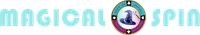 Magical Spin Casino
